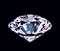 diamond.gif